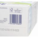 HiPP PRE Organic Combiotik® Formula - 600 g