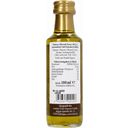 Viani & Co. Olivenöl mit Sommertrüffeln - 100 ml