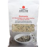 Arche Naturküche Organic Gomasio with Seaweed