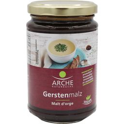 Arche Naturküche Bio Gerstenmalz - 400 g