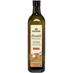 Alnatura Bio Bratöl - 750 ml