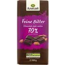 Alnatura Organic Fine Dark Chocolate