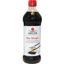 Arche Naturküche Bio Shoyu - 500 ml