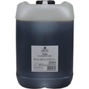 Arche Naturküche Shoyu Bio - 5 litri