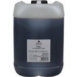 Arche Naturküche Bio Shoyu
