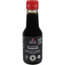 Tamari Cedarwood Bio, 145 ml