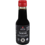 Arche Naturküche Bio Tamari Cedarwood
