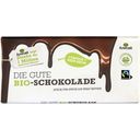 Alnatura Biologisch Project De Goede Chocolade