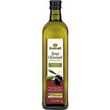 Alnatura Bio olivový olej na smažení