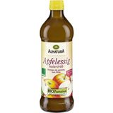 Alnatura Organic Apple Cider Vinegar