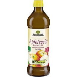 Alnatura Biologische Appelciderazijn - 500 ml