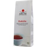 Arche Naturküche Organic Kukicha