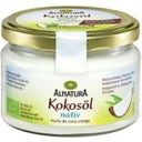 Alnatura Bio panenský kokosový olej - 220 ml