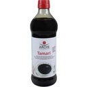 Tamari Bio, 500 ml