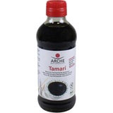 Arche Naturküche Tamari Bio