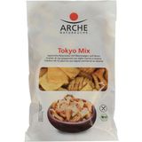 Arche Naturküche Bio Tokyo Mix