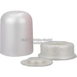 Emil &ndash; die Flasche&reg; Ersatzteile f&uuml;r Baby-Emil