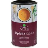 Arche Naturküche Organic Tapioca Starch