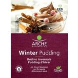 Arche Naturküche Pudding d'Hiver Bio