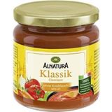 Alnatura Sauce Tomate Classique Bio