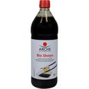 Arche Naturküche Organic Shoyu - 750 ml