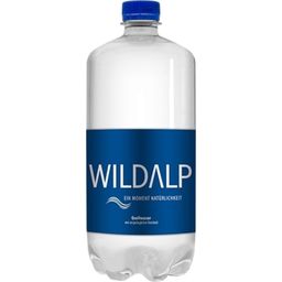 WILDALP Original 1 L
