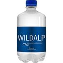 WILDALP Original, 500 ml