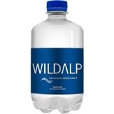 WILDALP Original - 500 ml