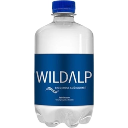WILDALP Original - 500 ml