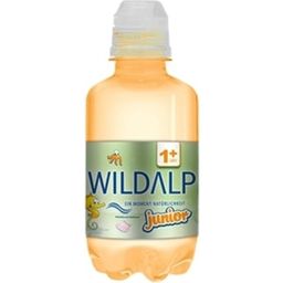 WILDALP Junior