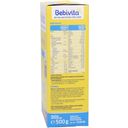 Bebivita Pre mleko początkowe - 500 g