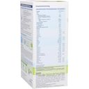 Mleko następne 2 Bio Combiotik®  bez skrobi - 600 g