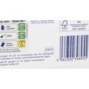 Bio Combiotik® anyatej-kiegészítő tápszer 2 - Keményítő nélkül, 6. hónap után - 600 g