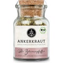 Ankerkraut Pepe Bio - Limone - 85 g