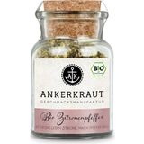 Ankerkraut Bio Zitronenpfeffer