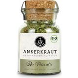 Ankerkraut Organic Parsley