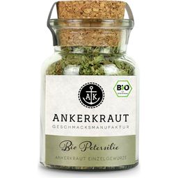 Ankerkraut Organic Parsley
