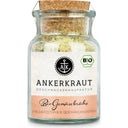 Ankerkraut Brodo Vegetale Bio - 95 g