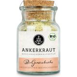 Ankerkraut Bio začimbe za zelenjavno juho
