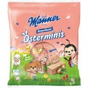 Manner Neapolitan Easter Minis - 150 g