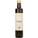Olio Extra Vergine d'Oliva Greco Koroneiki - 500 ml