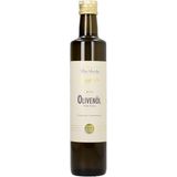 Vita Verde Olivno olje grških Koroneiki nativ extra