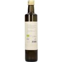 Vita Verde Olivno olje grških Koroneiki nativ extra - 500 ml