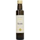 Olio Extra Vergine d'Oliva Greco Koroneiki - 250 ml