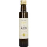 Olio Extra Vergine d'Oliva Greco Koroneiki