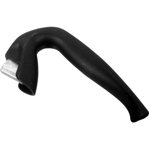 Bialetti Spare Part - Handle