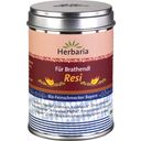 Herbaria Resi's Chicken Spice - 90 g
