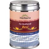 Herbaria Resi's Chicken Spice