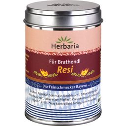 Herbaria Resi's Chicken Spice