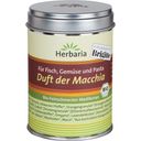 Herbaria Scent of the Maquis Spice Blend - 80 g